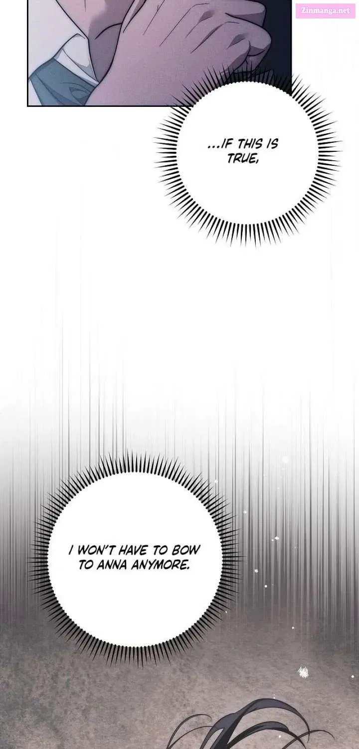 Swan’s Grave Chapter 33 - page 43