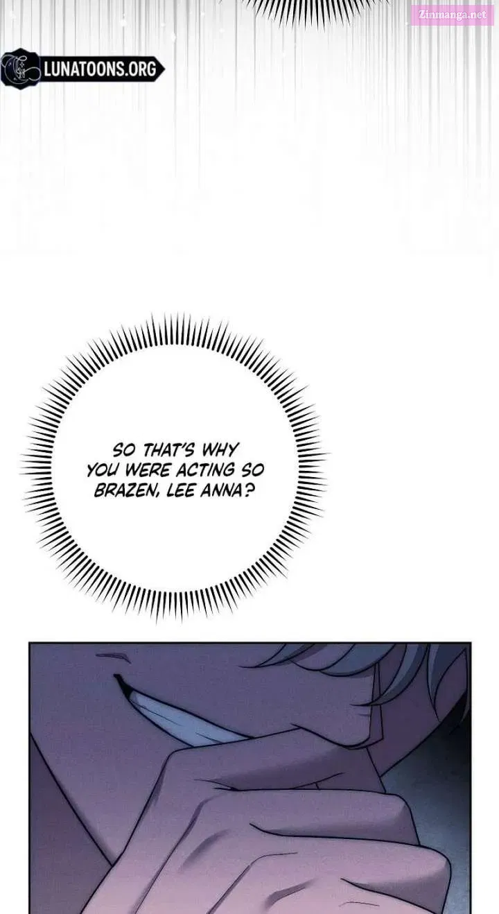 Swan’s Grave Chapter 33 - page 45