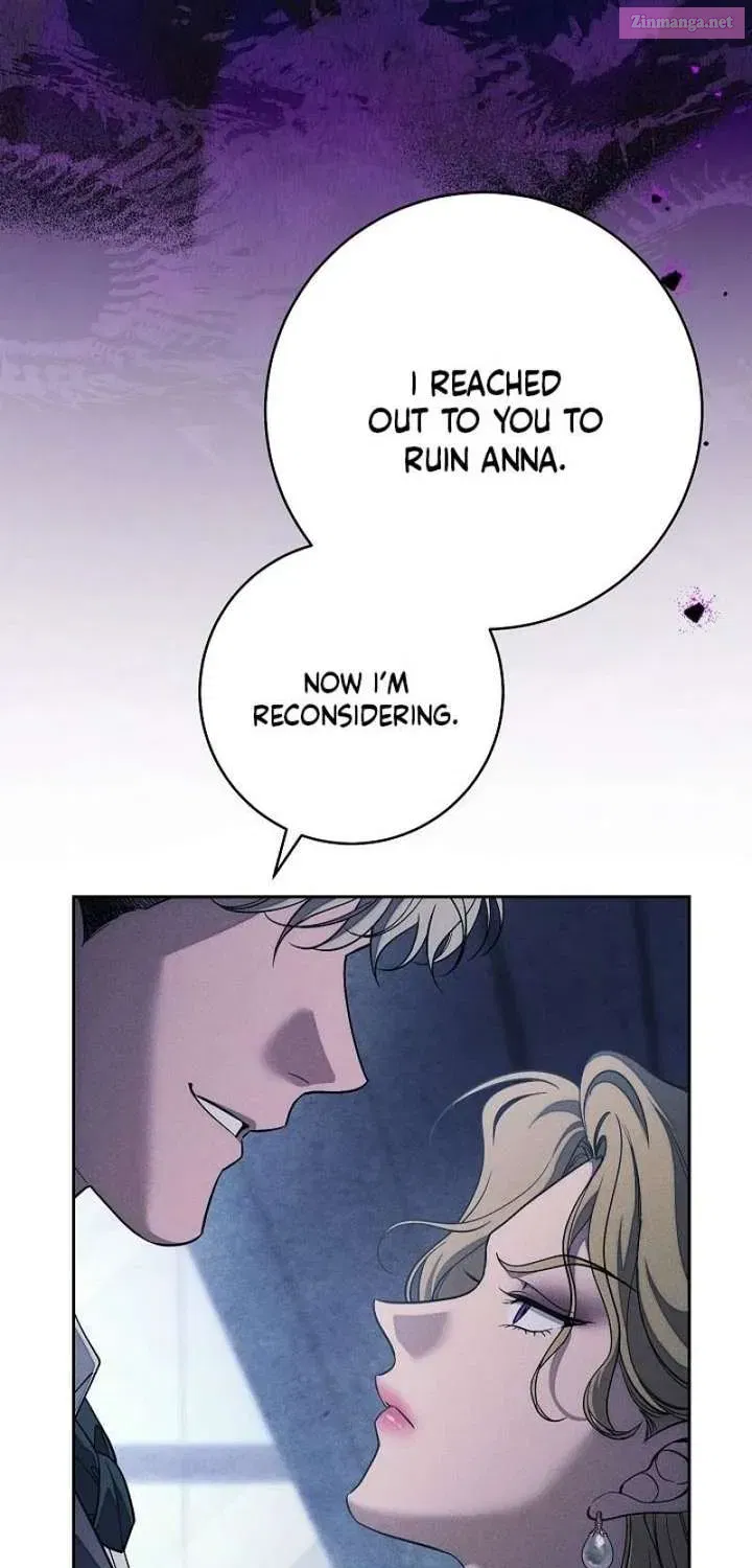 Swan’s Grave Chapter 33 - page 51