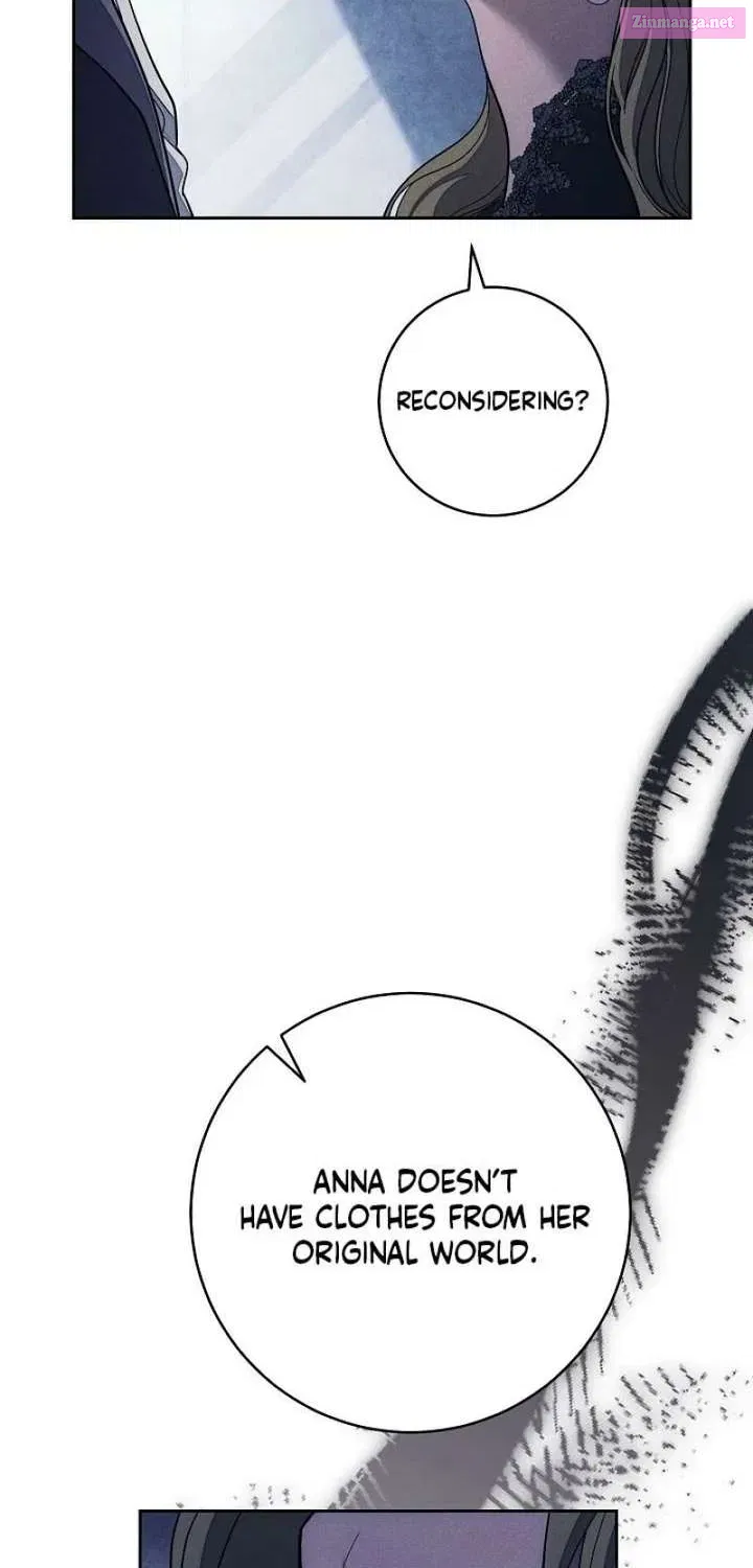 Swan’s Grave Chapter 33 - page 52