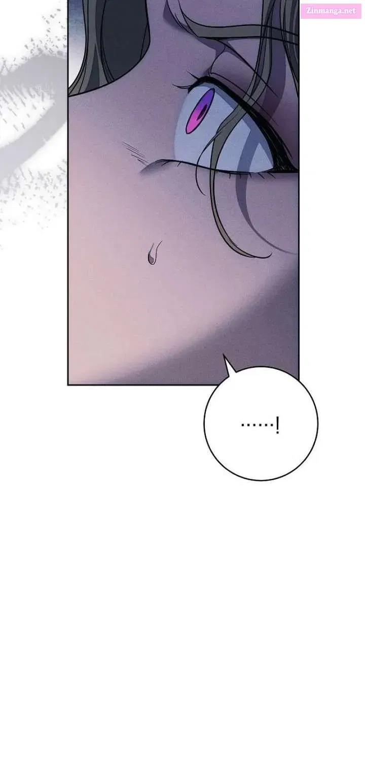 Swan’s Grave Chapter 33 - page 53