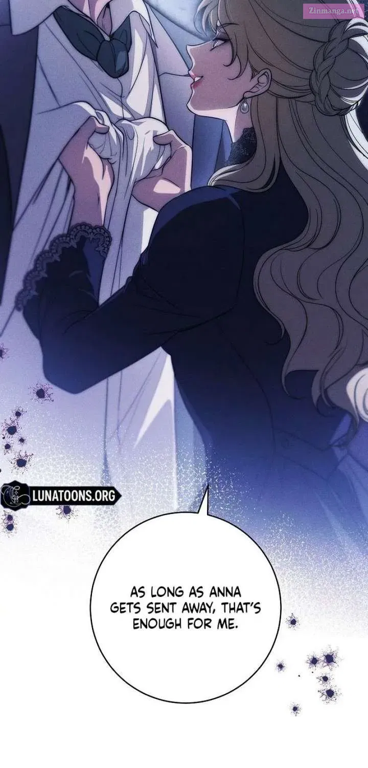 Swan’s Grave Chapter 33 - page 60