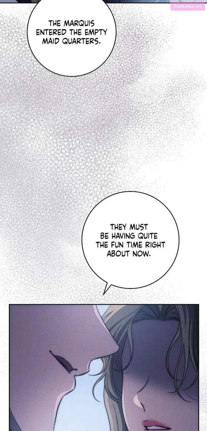 Swan’s Grave Chapter 33 - page 64