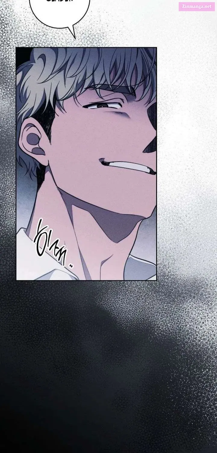 Swan’s Grave Chapter 33 - page 69