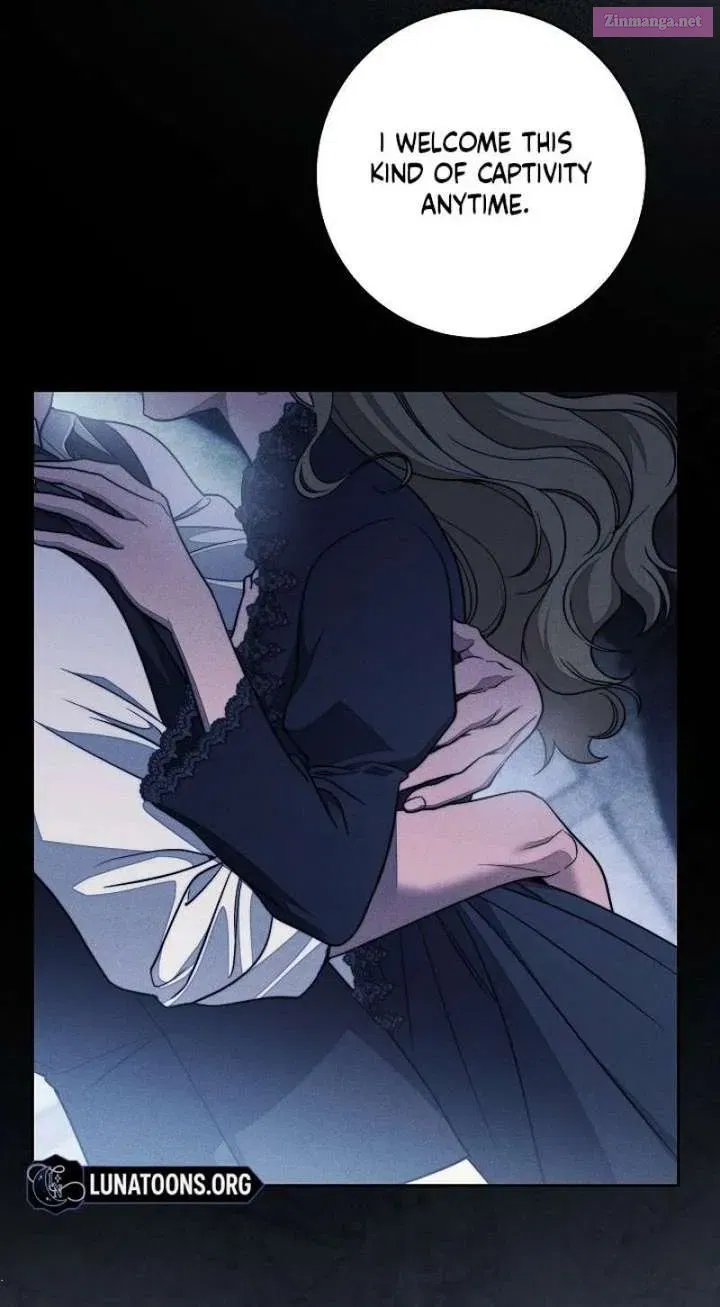 Swan’s Grave Chapter 33 - page 70