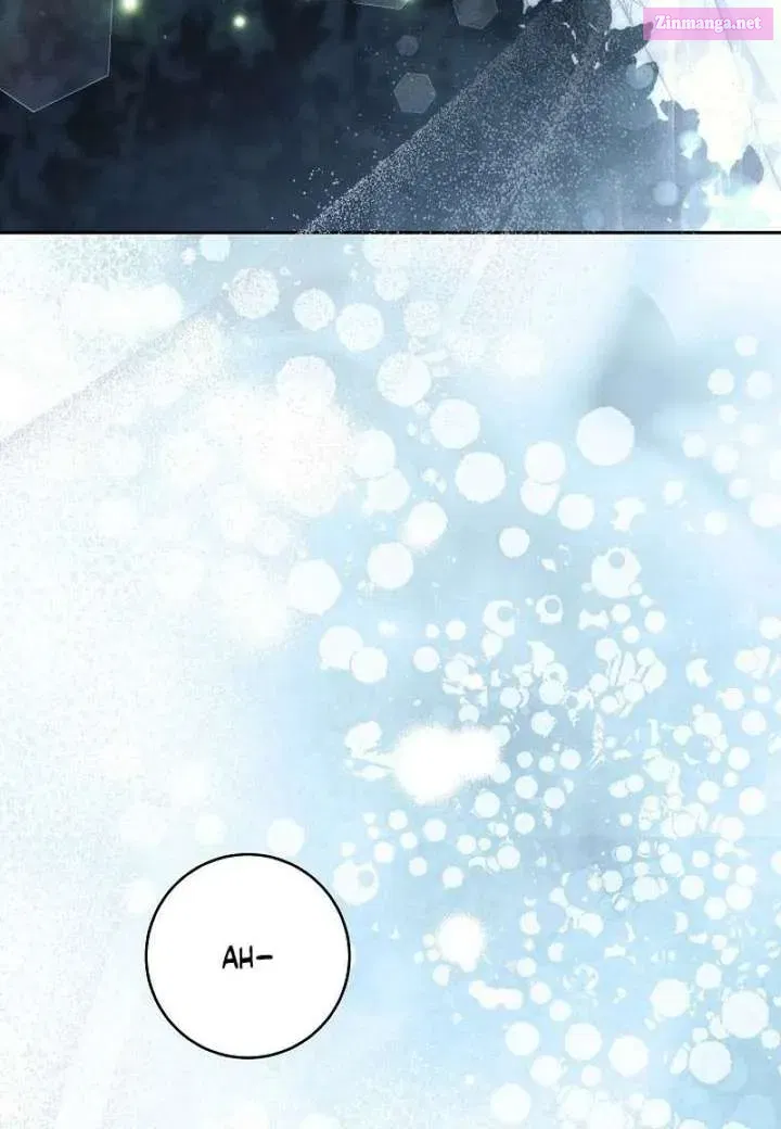 Swan’s Grave Chapter 33 - page 80