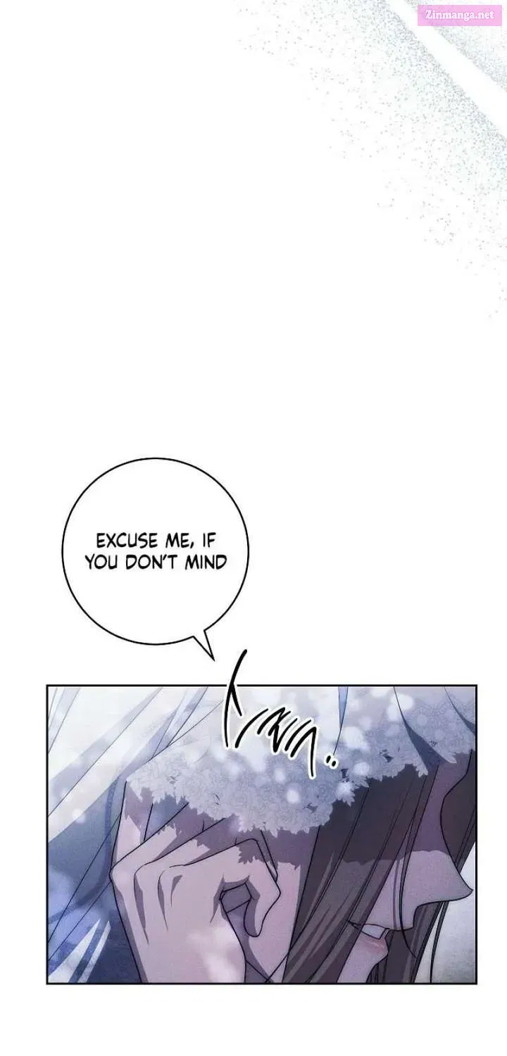 Swan’s Grave Chapter 33 - page 82