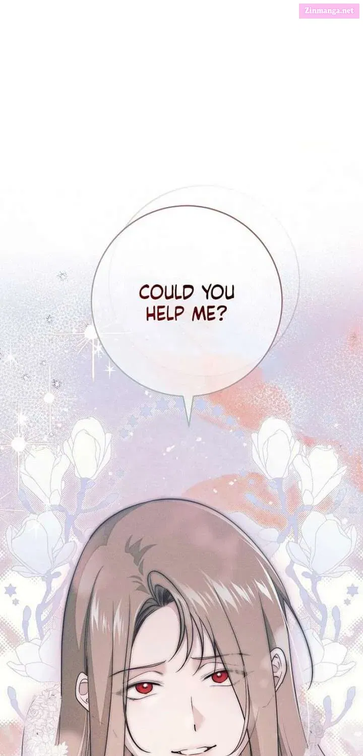 Swan’s Grave Chapter 33 - page 83