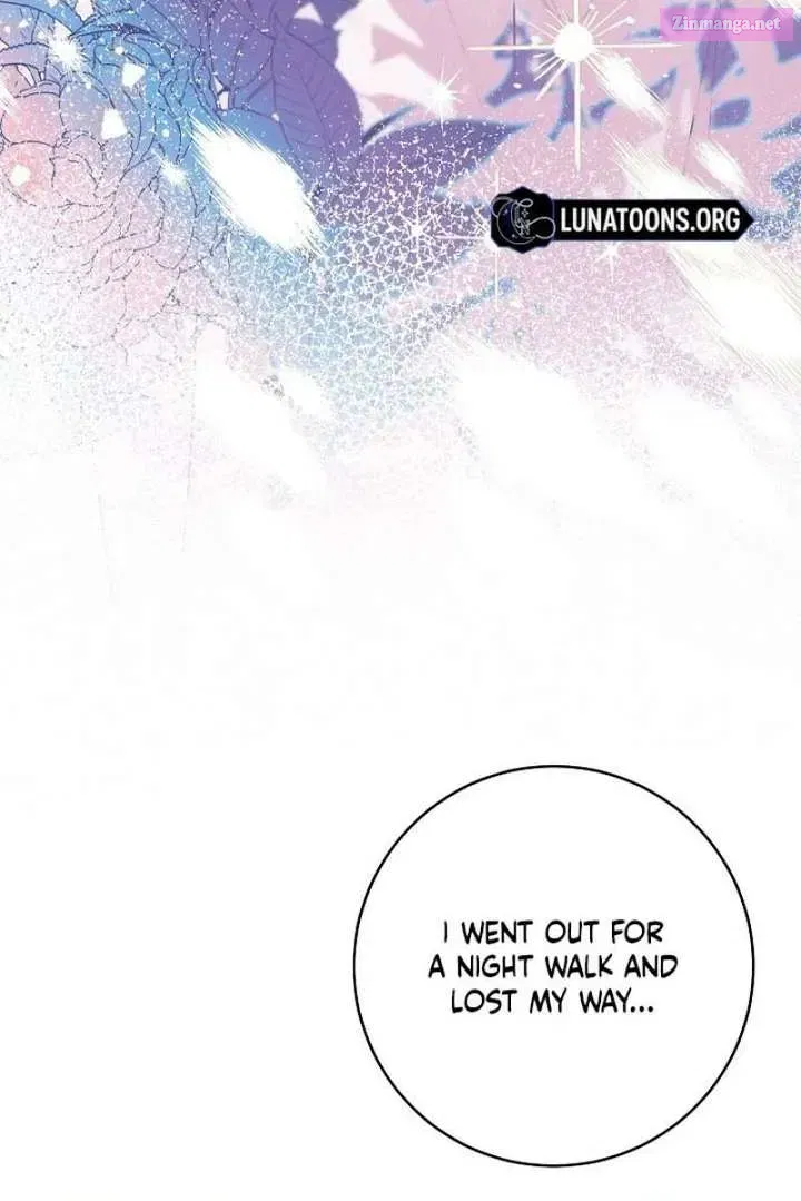 Swan’s Grave Chapter 33 - page 85