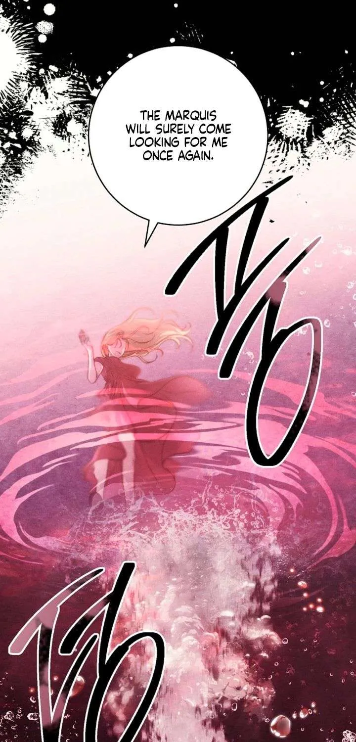 Swan’s Grave Chapter 34 - page 13