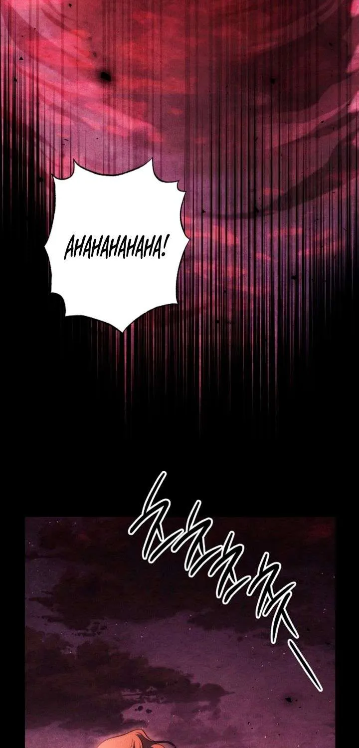 Swan’s Grave Chapter 34 - page 17