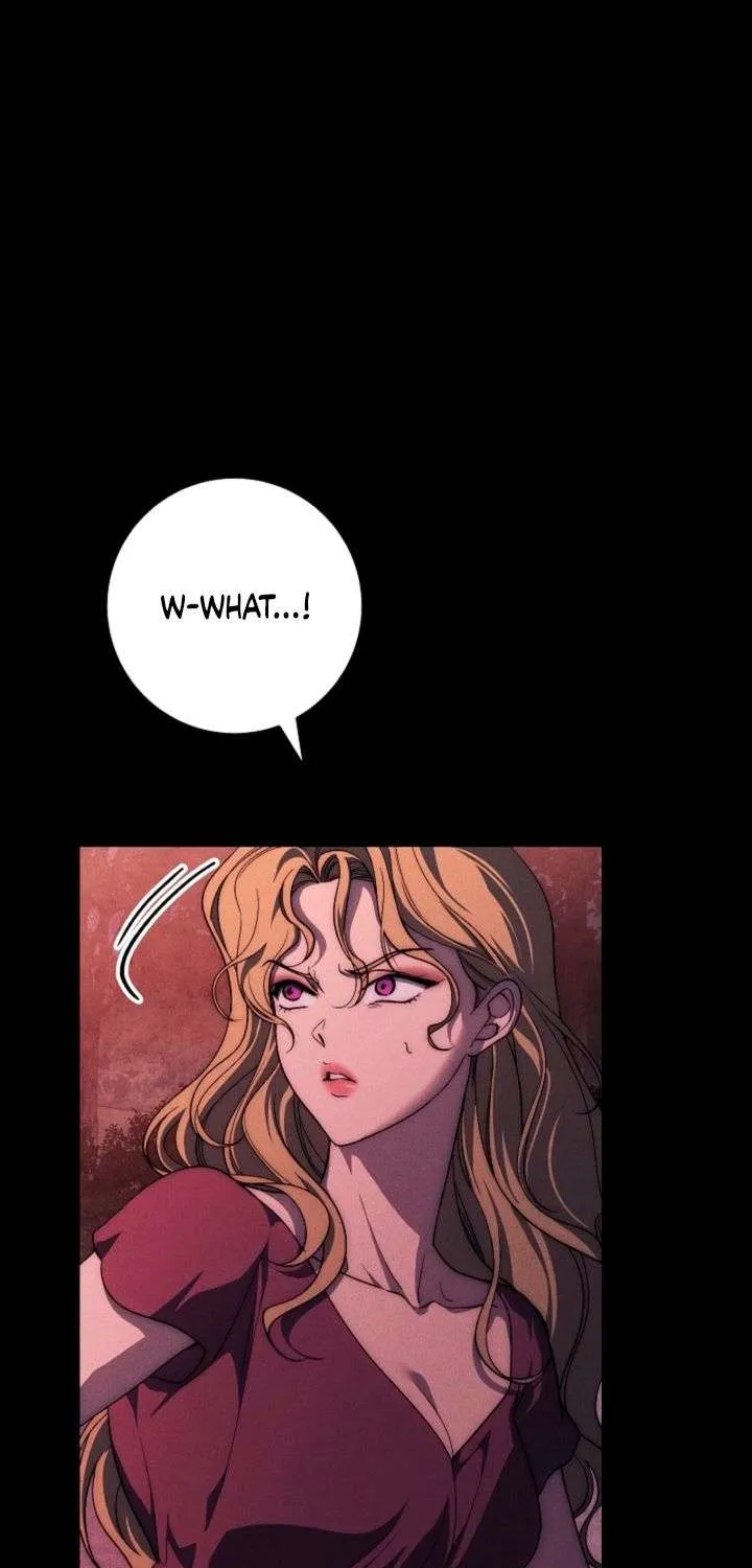 Swan’s Grave Chapter 34 - page 20