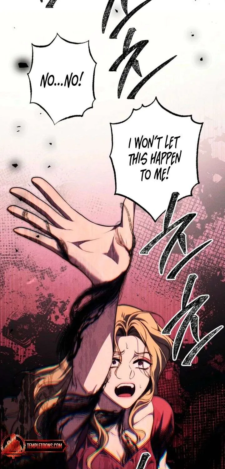 Swan’s Grave Chapter 34 - page 24