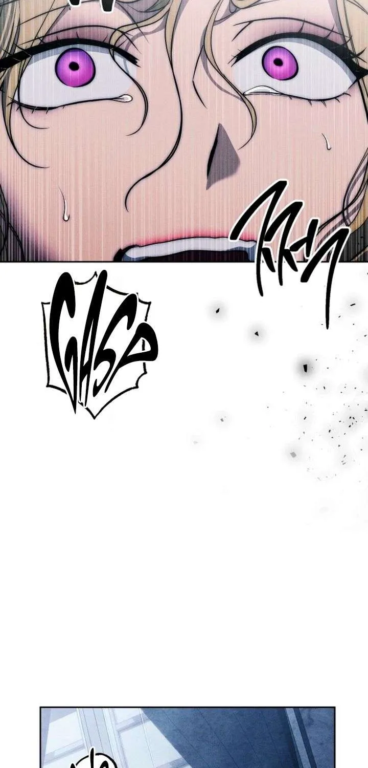 Swan’s Grave Chapter 34 - page 28
