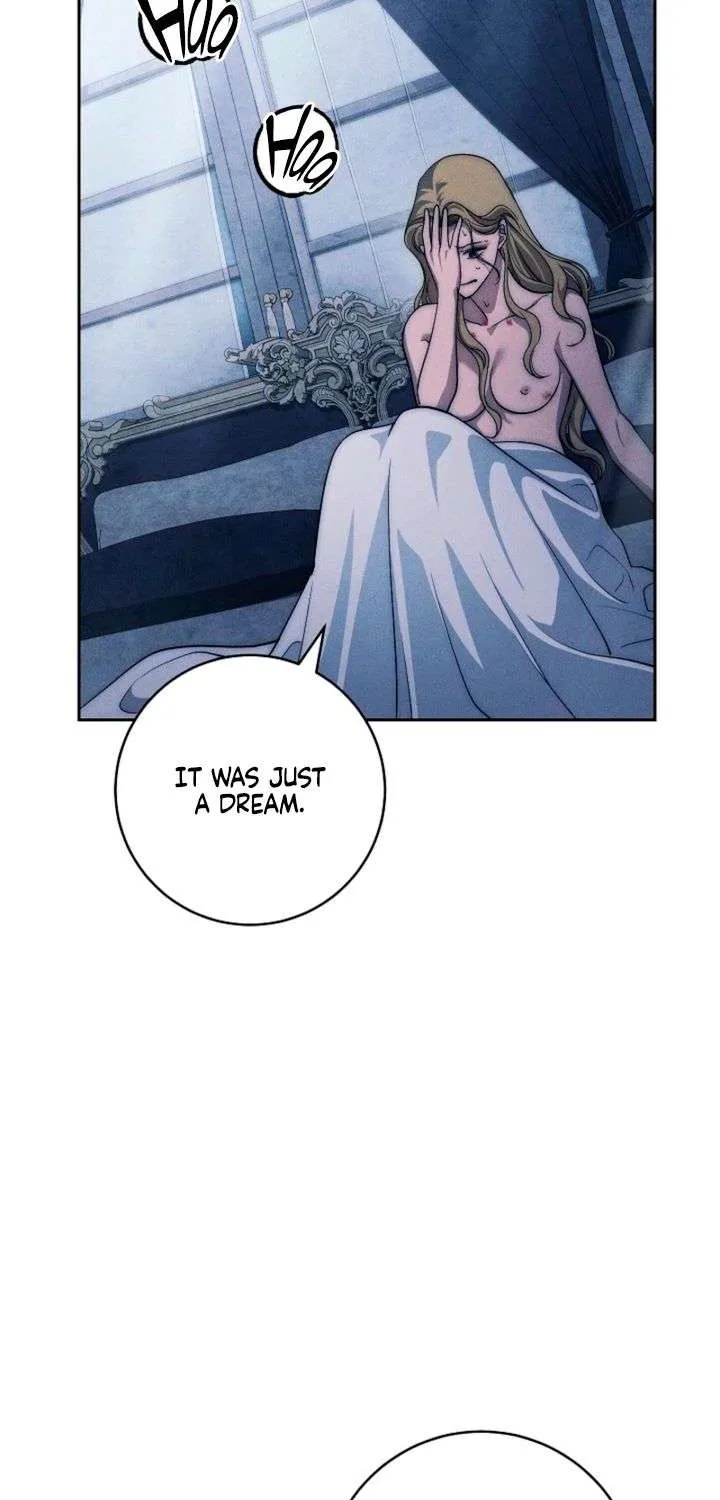 Swan’s Grave Chapter 34 - page 29