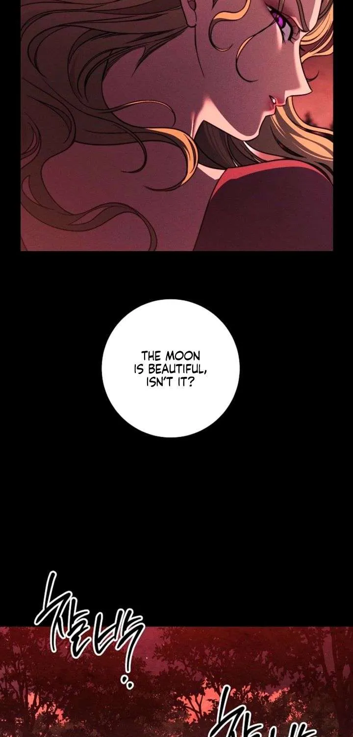 Swan’s Grave Chapter 34 - page 3