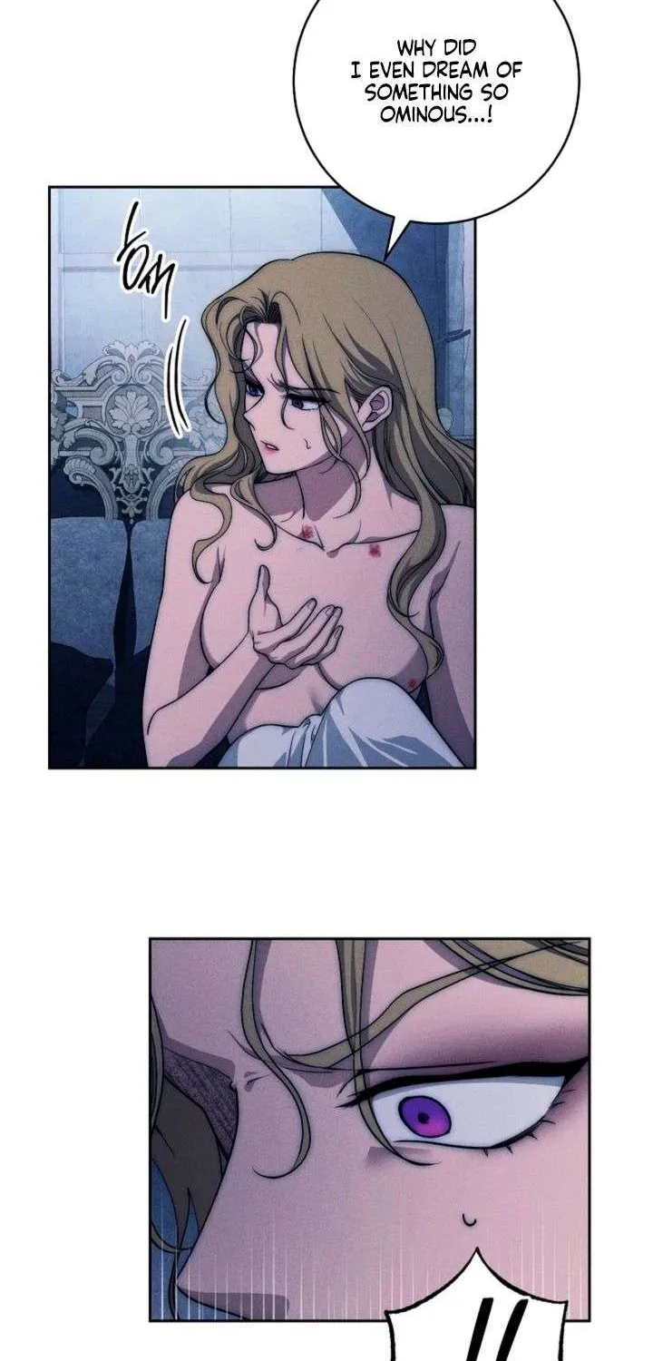 Swan’s Grave Chapter 34 - page 30