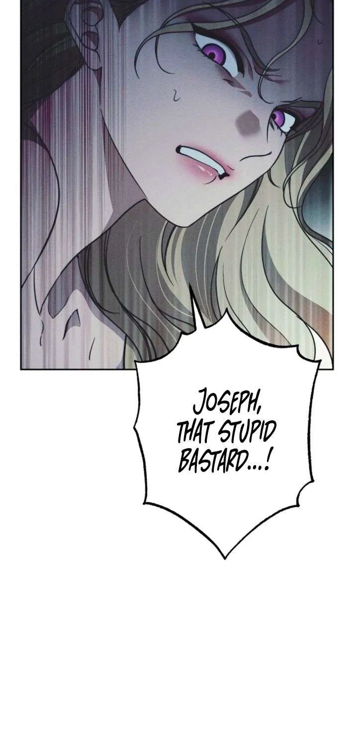 Swan’s Grave Chapter 34 - page 33