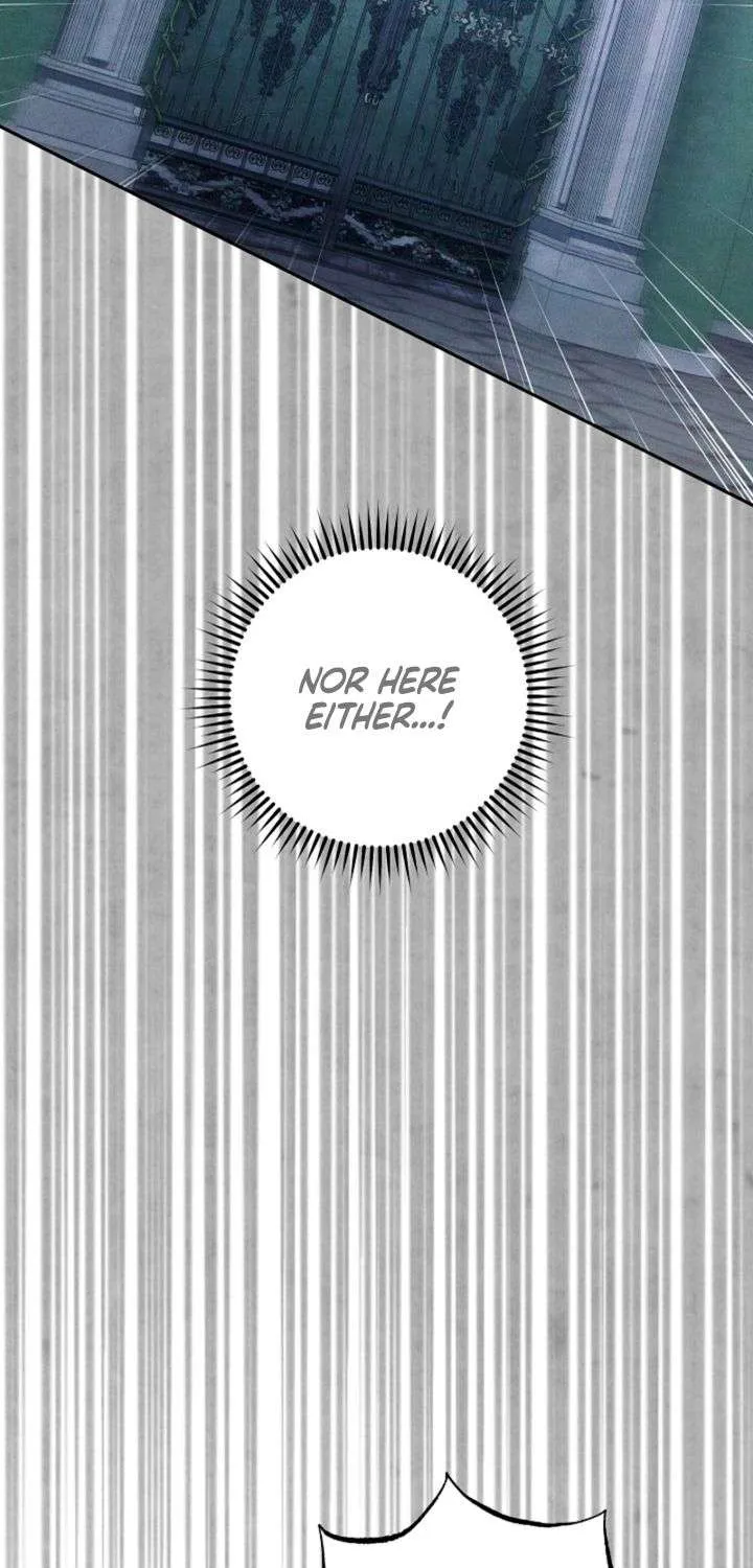 Swan’s Grave Chapter 34 - page 37