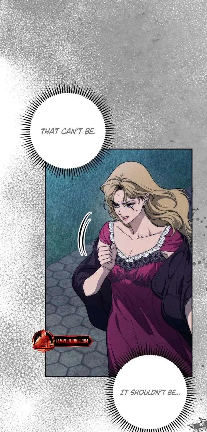 Swan’s Grave Chapter 34 - page 41
