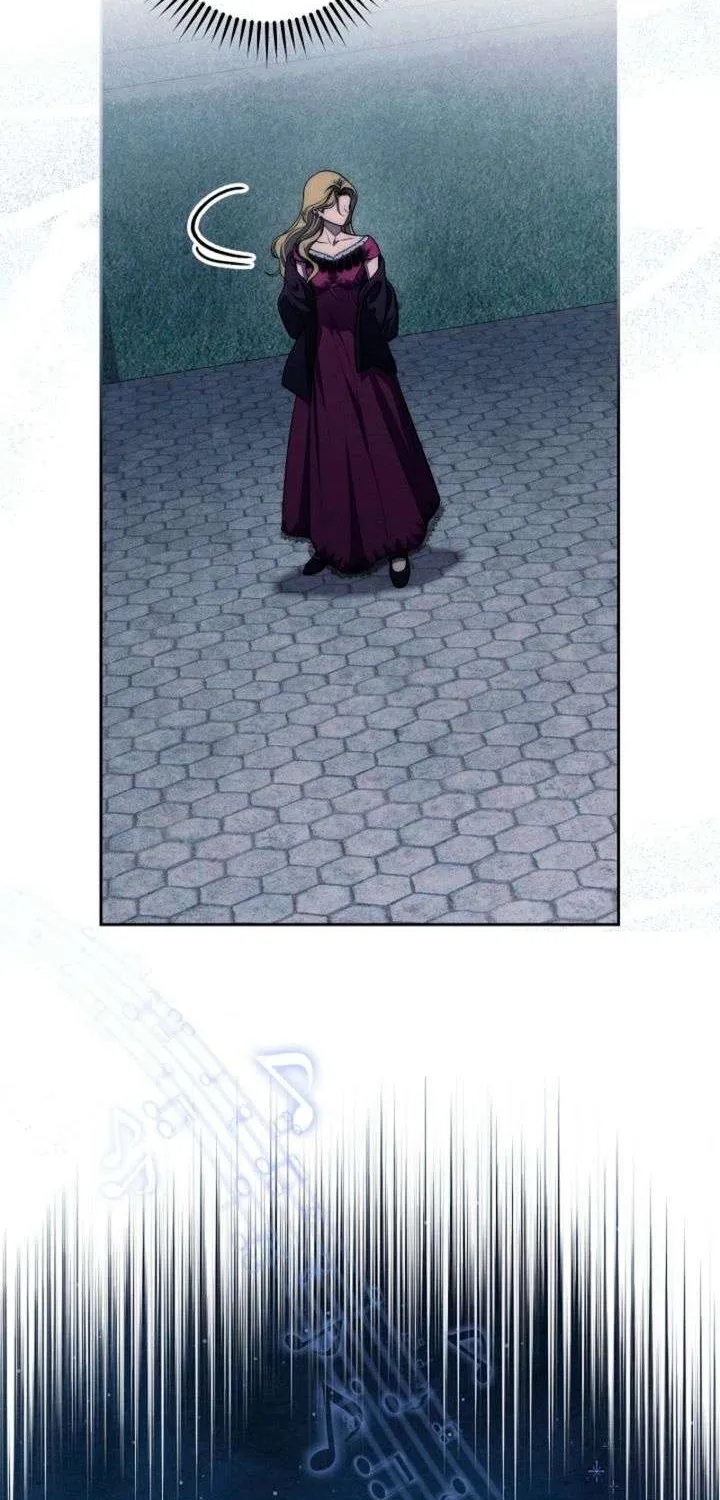 Swan’s Grave Chapter 34 - page 44