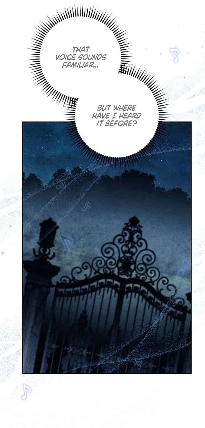 Swan’s Grave Chapter 34 - page 48