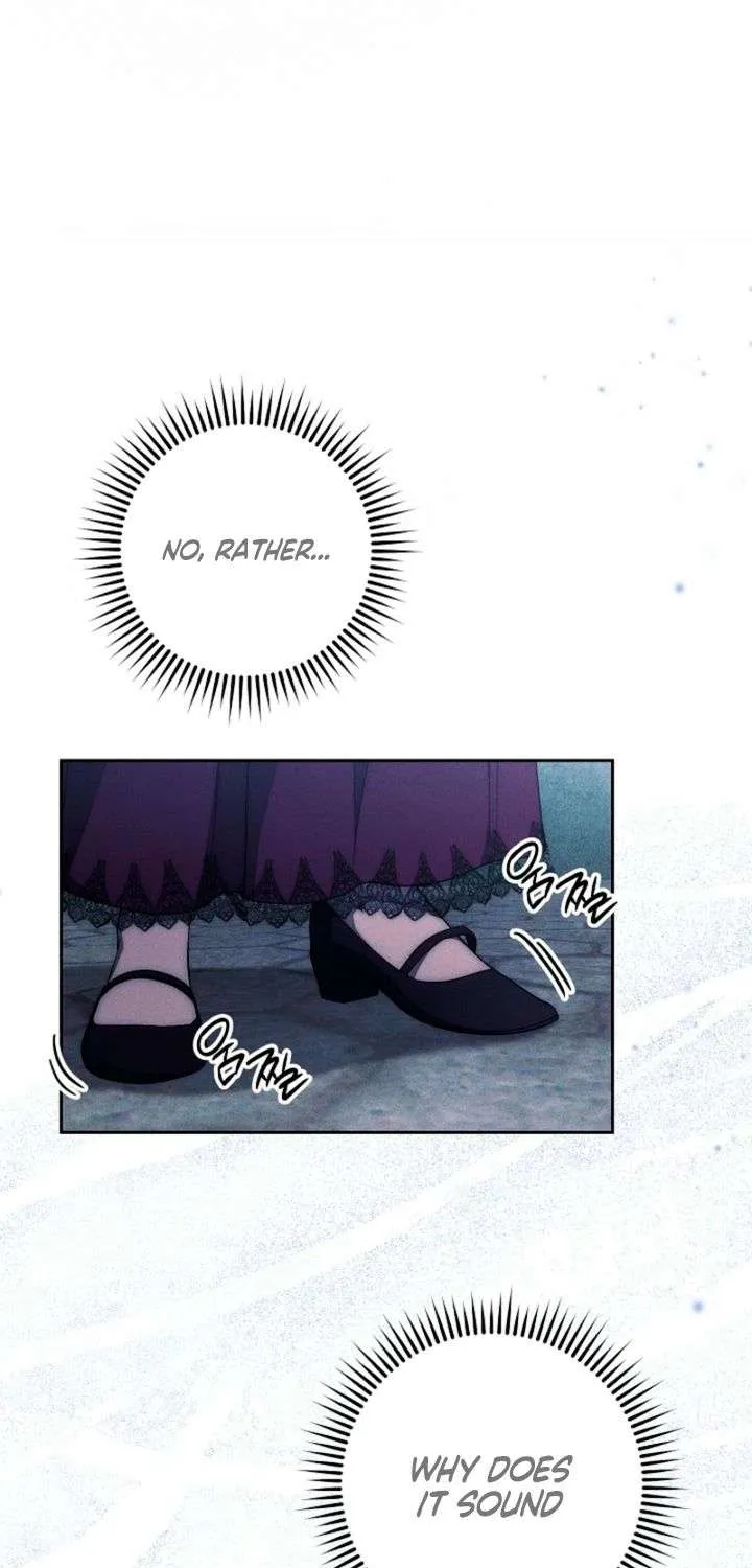 Swan’s Grave Chapter 34 - page 49