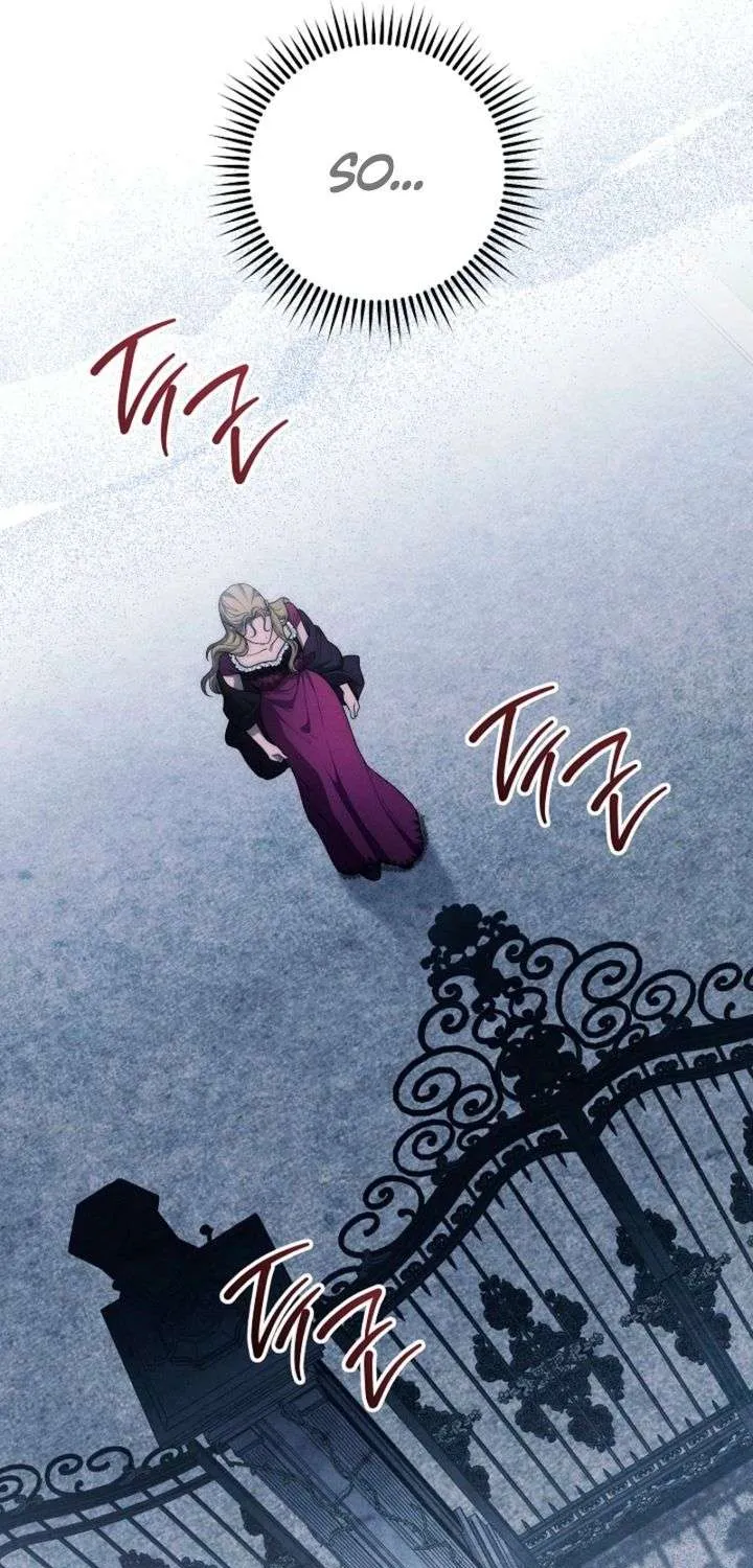 Swan’s Grave Chapter 34 - page 51