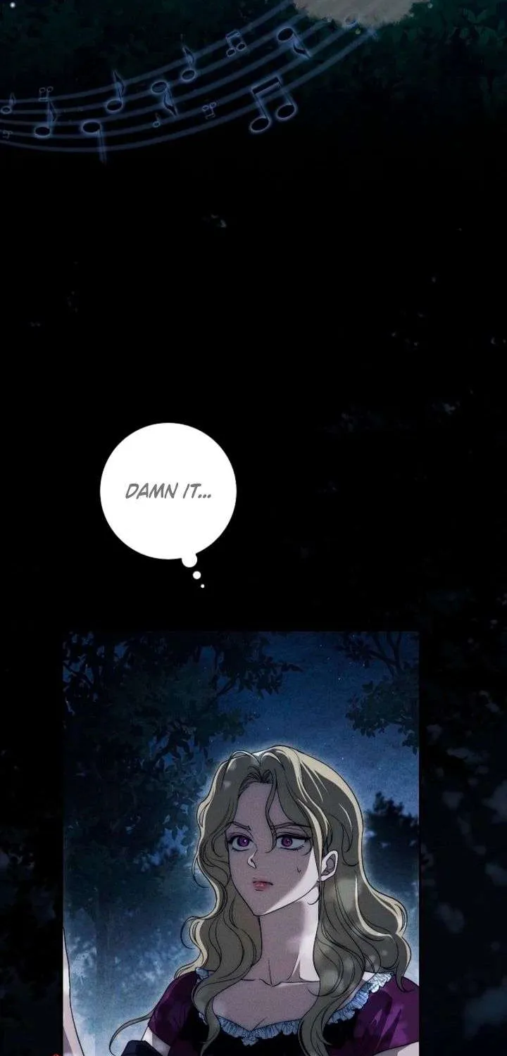 Swan’s Grave Chapter 34 - page 56