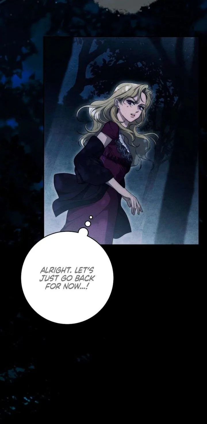 Swan’s Grave Chapter 34 - page 58