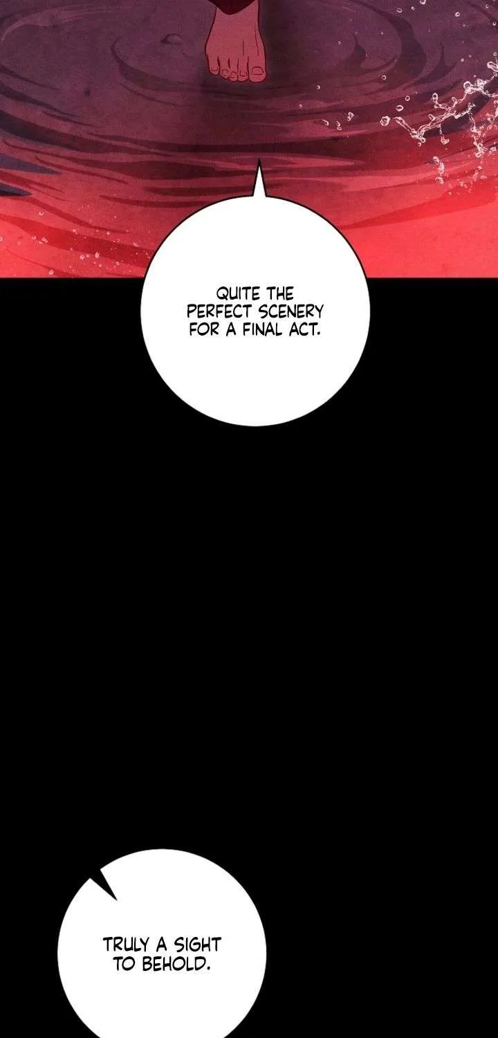 Swan’s Grave Chapter 34 - page 6