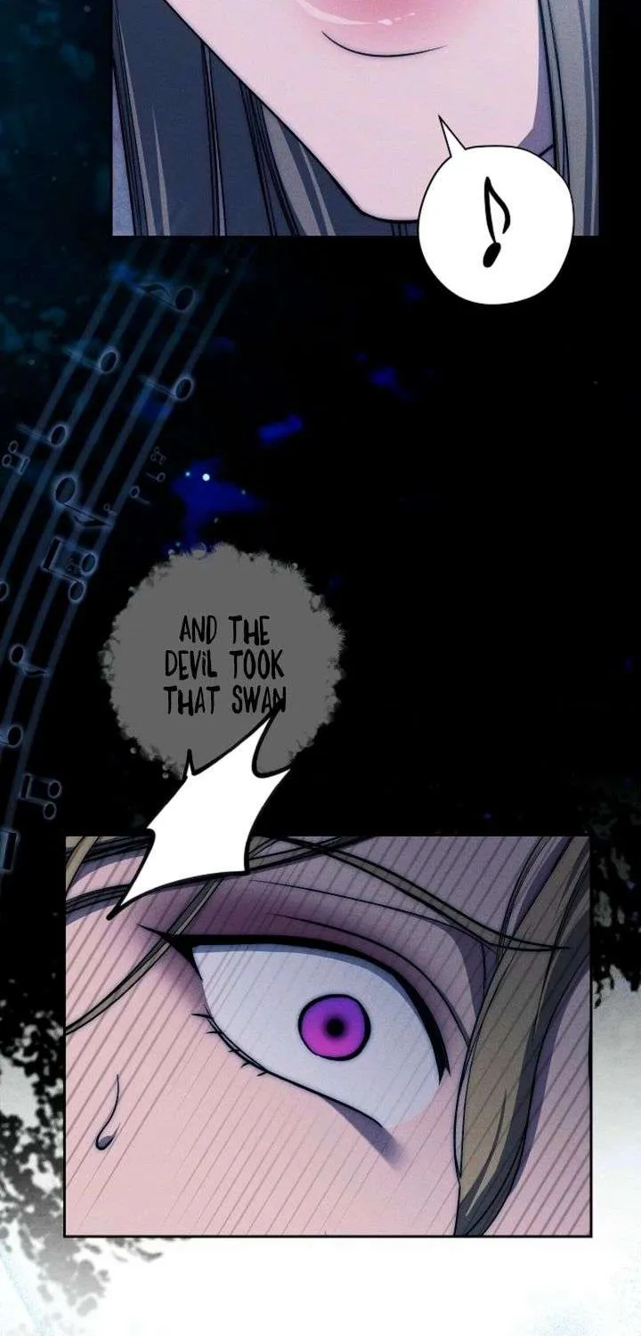 Swan’s Grave Chapter 34 - page 64