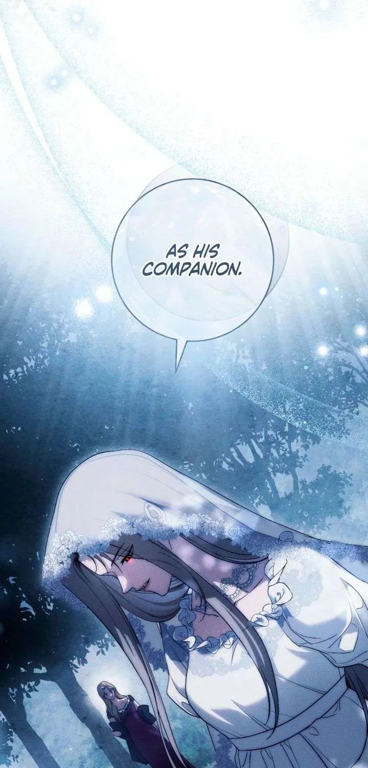 Swan’s Grave Chapter 34 - page 65