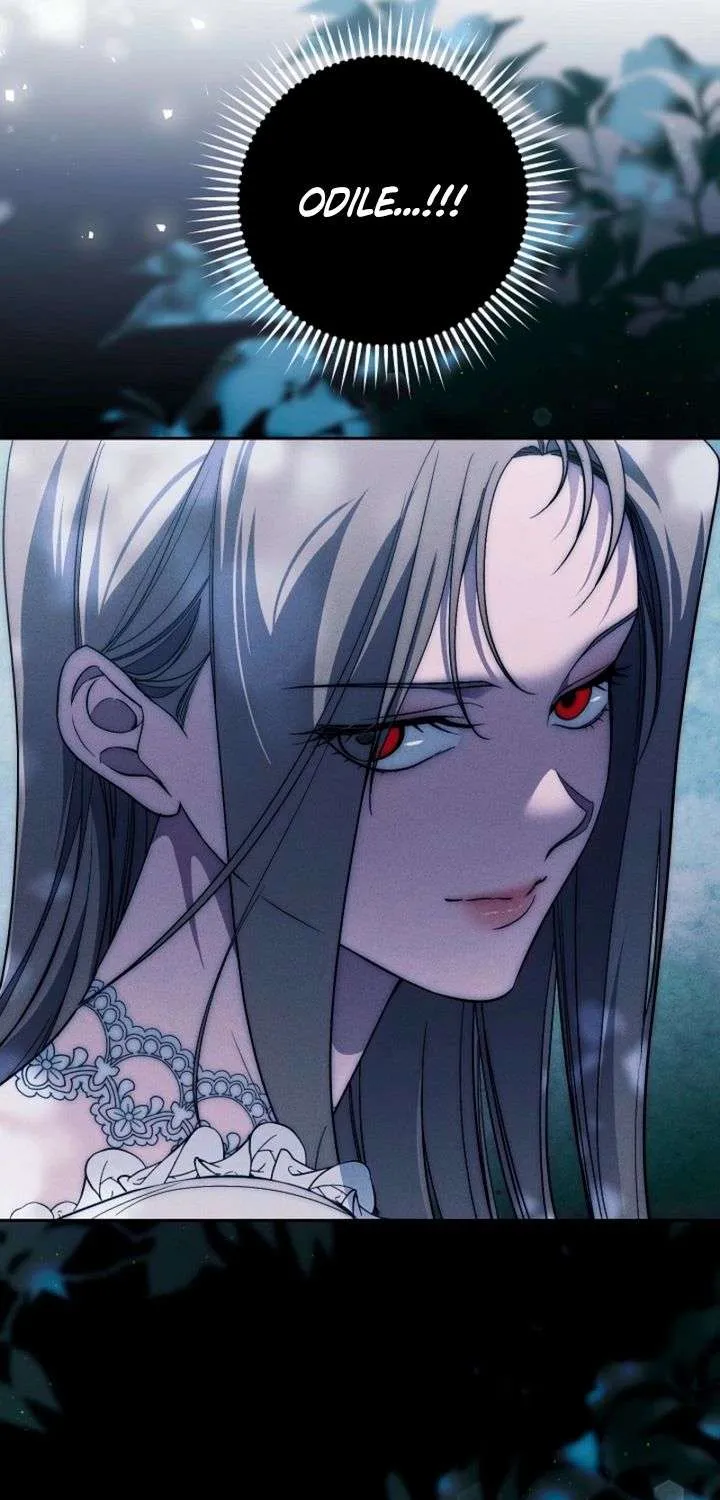 Swan’s Grave Chapter 34 - page 67