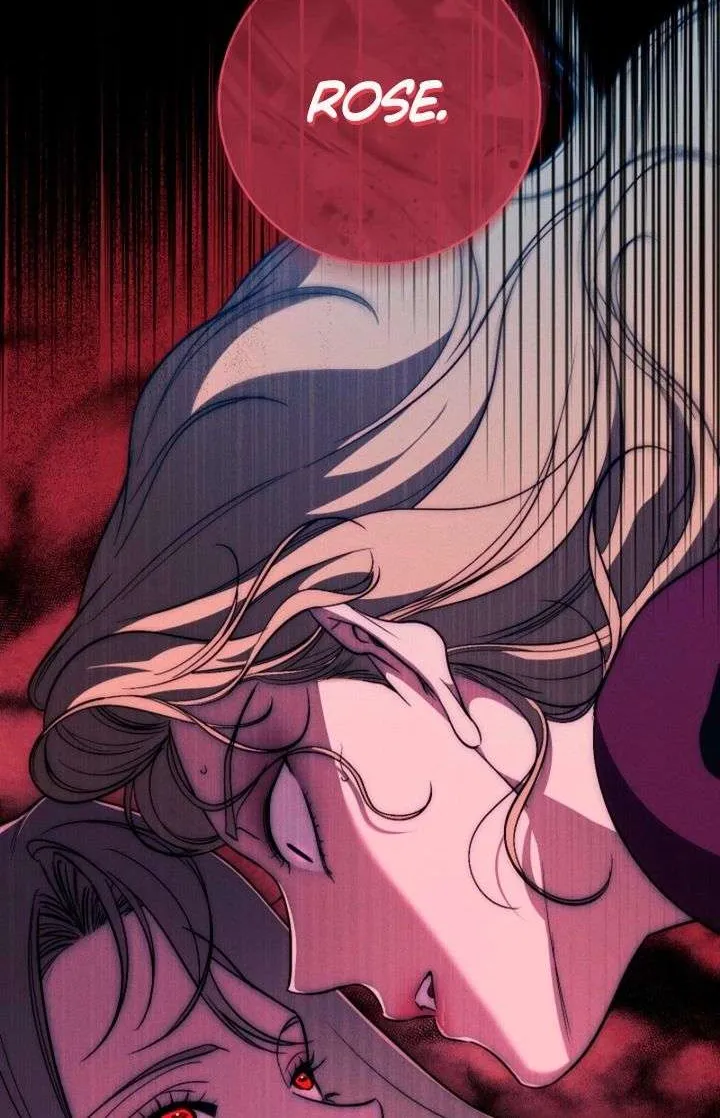 Swan’s Grave Chapter 34 - page 70