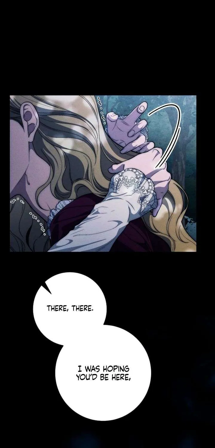 Swan’s Grave Chapter 34 - page 72