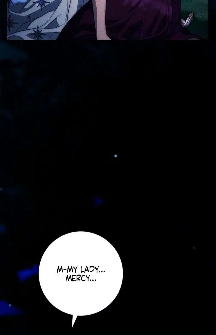 Swan’s Grave Chapter 34 - page 74