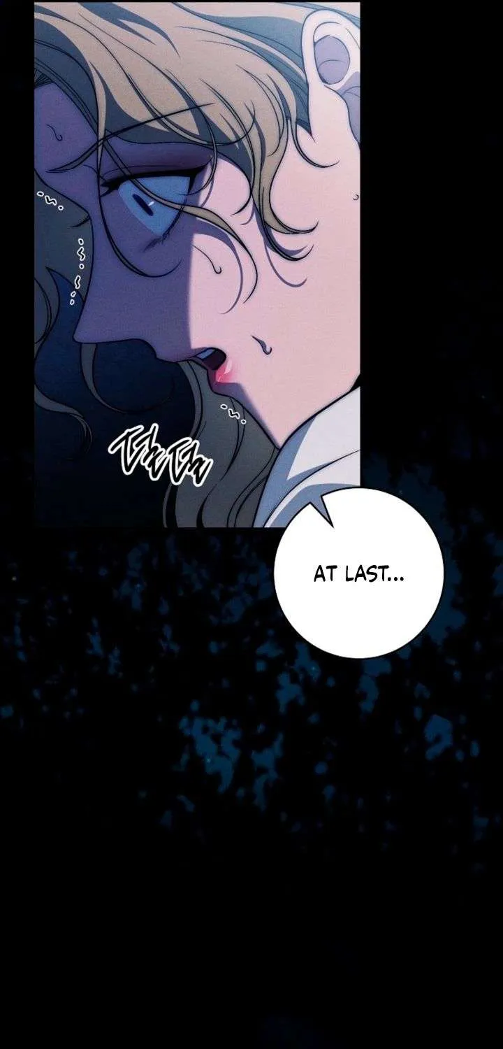 Swan’s Grave Chapter 34 - page 75