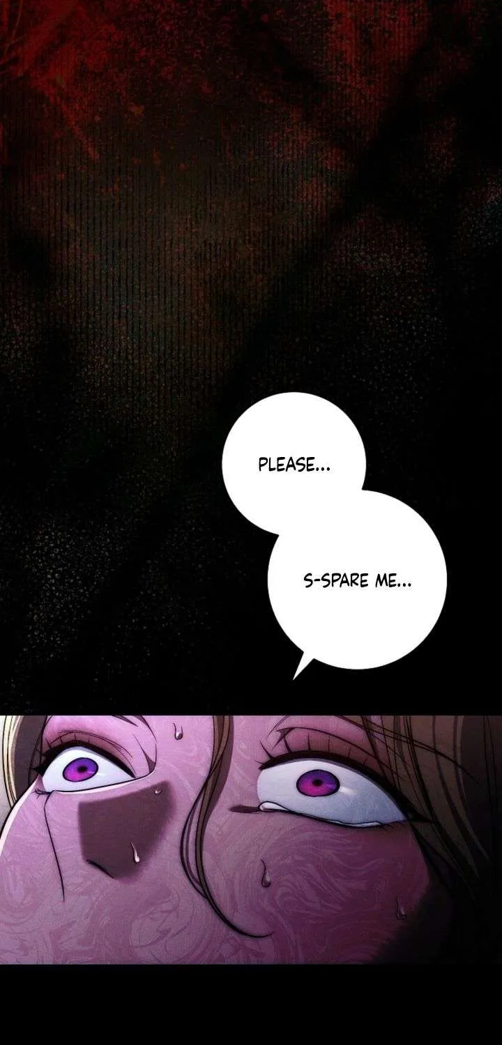 Swan’s Grave Chapter 34 - page 77