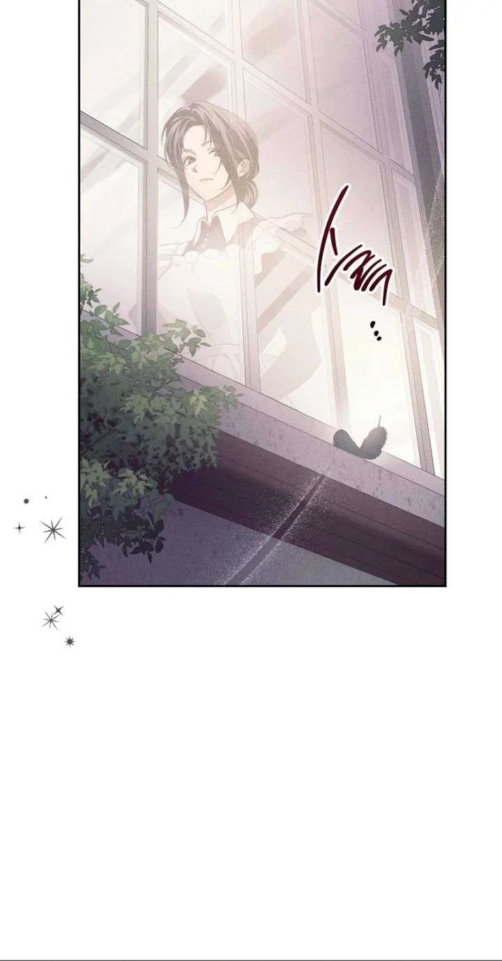 Swan’s Grave Chapter 34 - page 82