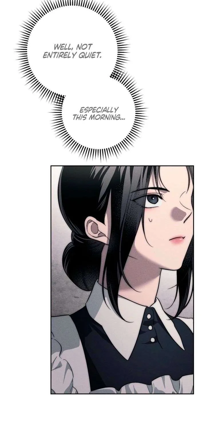Swan’s Grave Chapter 34 - page 84