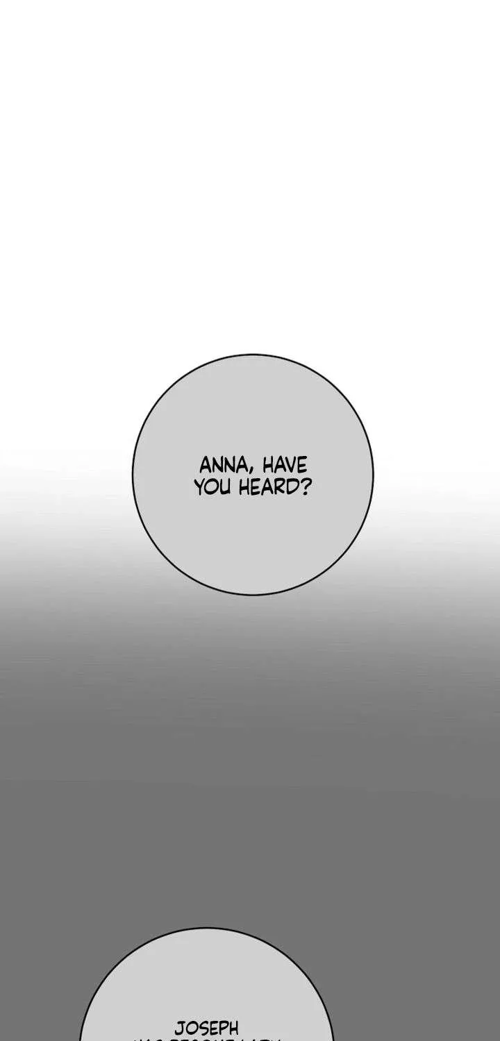 Swan’s Grave Chapter 34 - page 85
