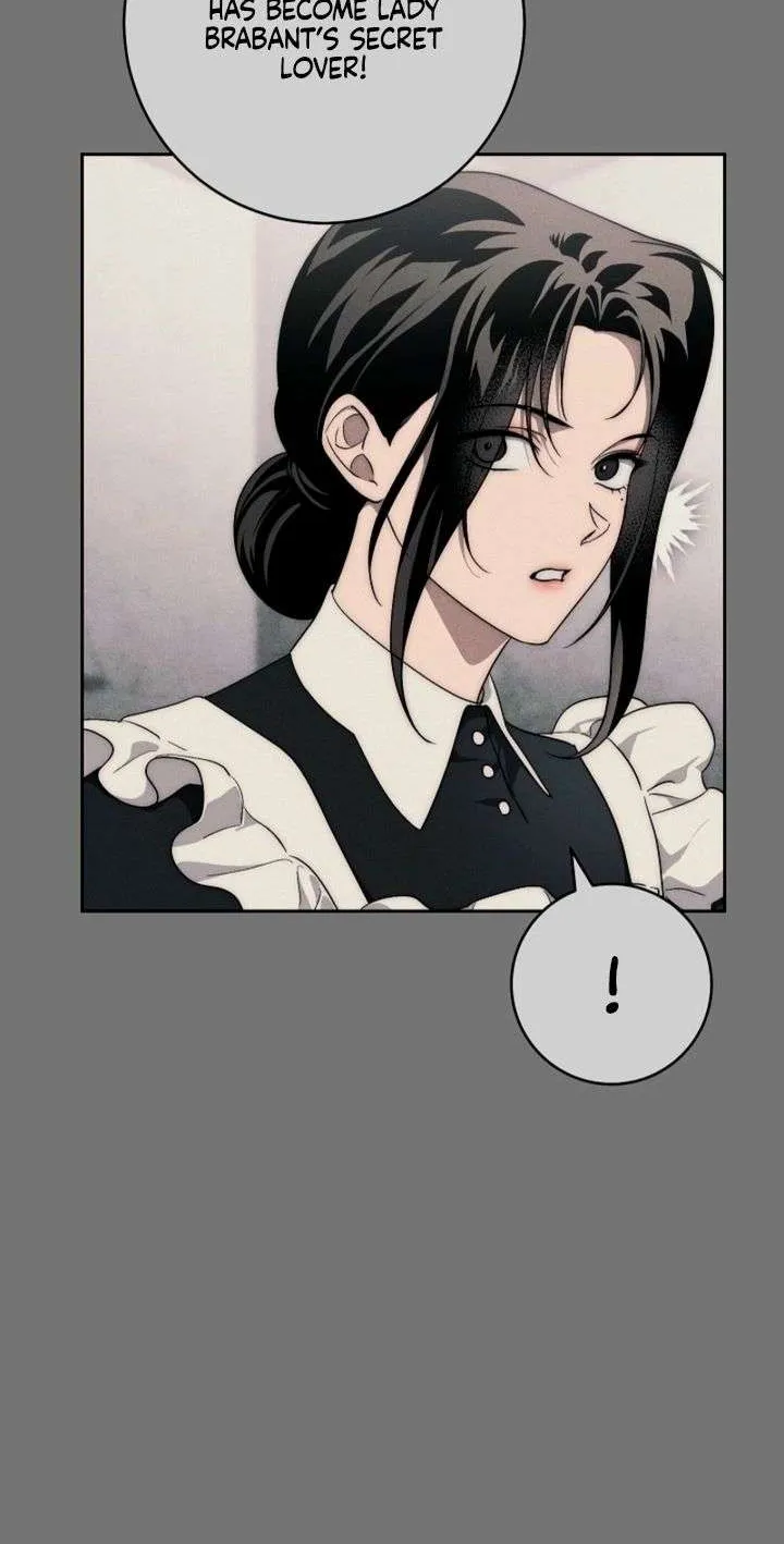 Swan’s Grave Chapter 34 - page 86