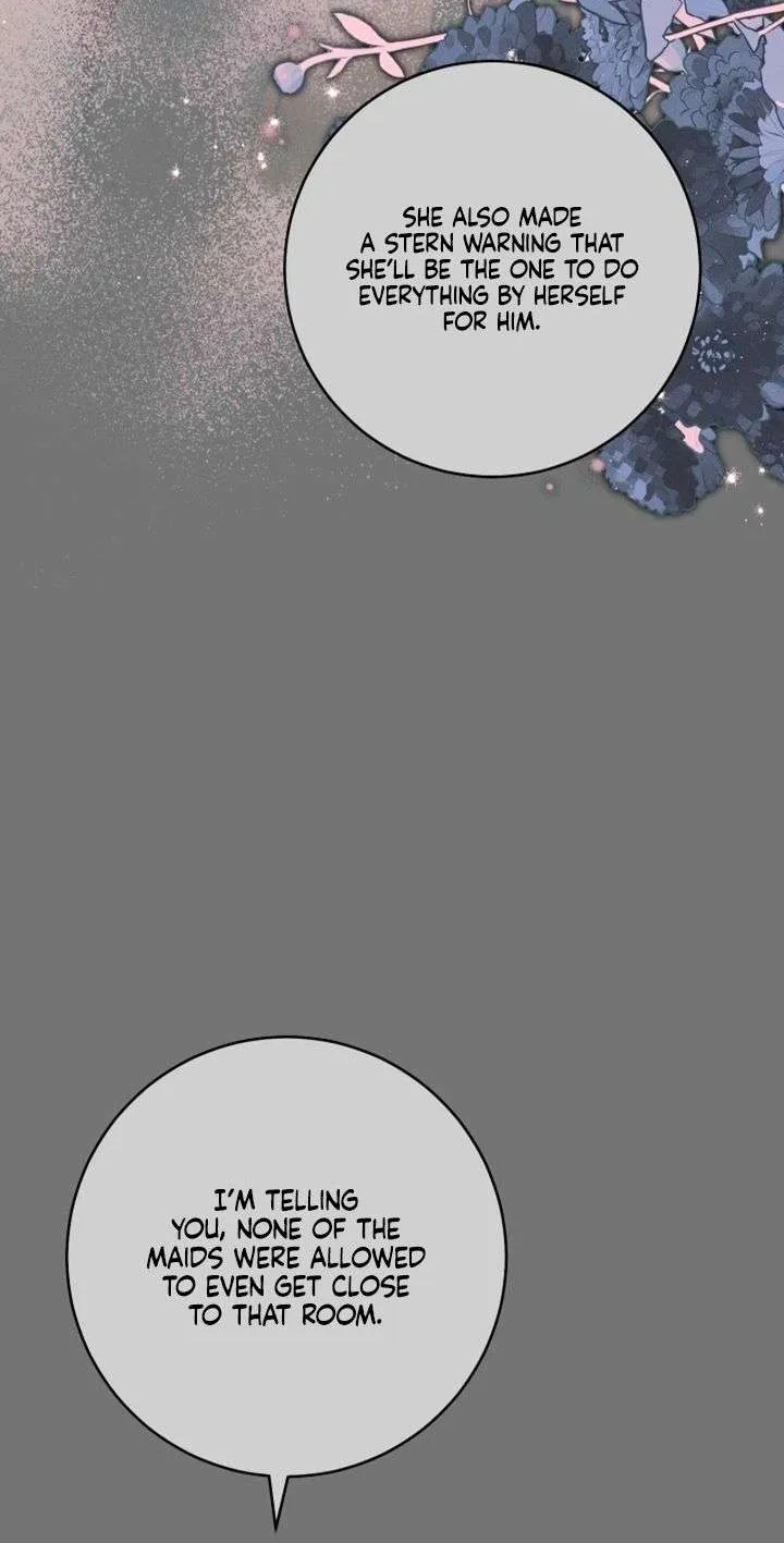 Swan’s Grave Chapter 34 - page 90