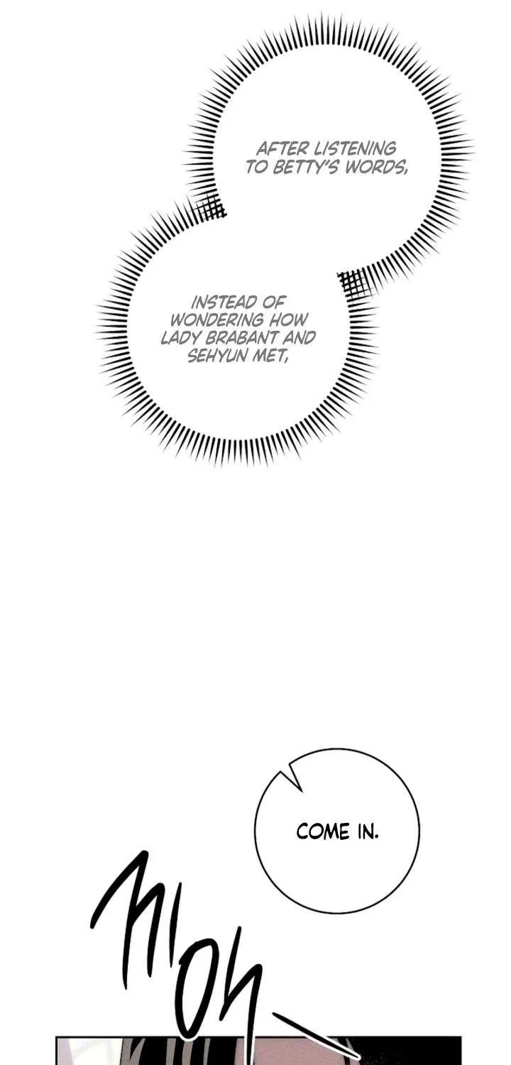 Swan’s Grave Chapter 34 - page 93
