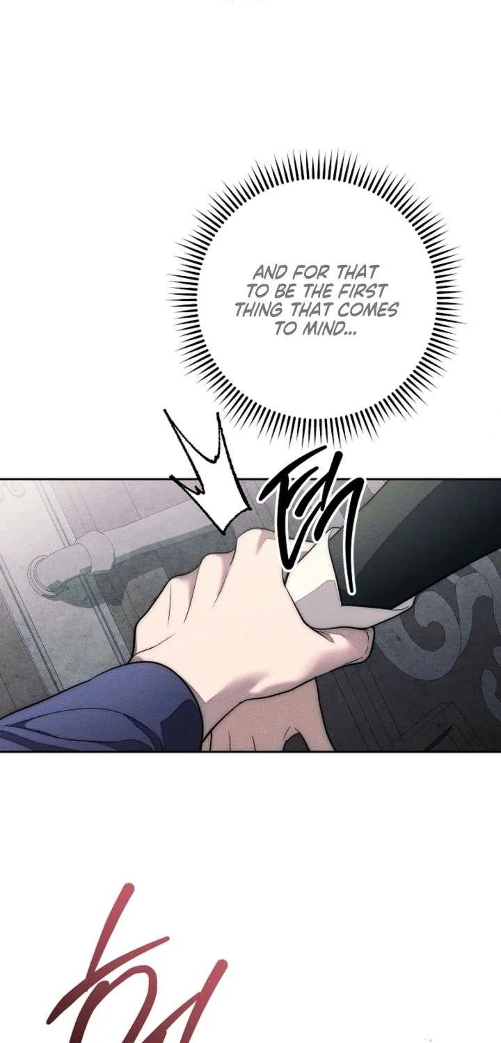 Swan’s Grave Chapter 34 - page 95