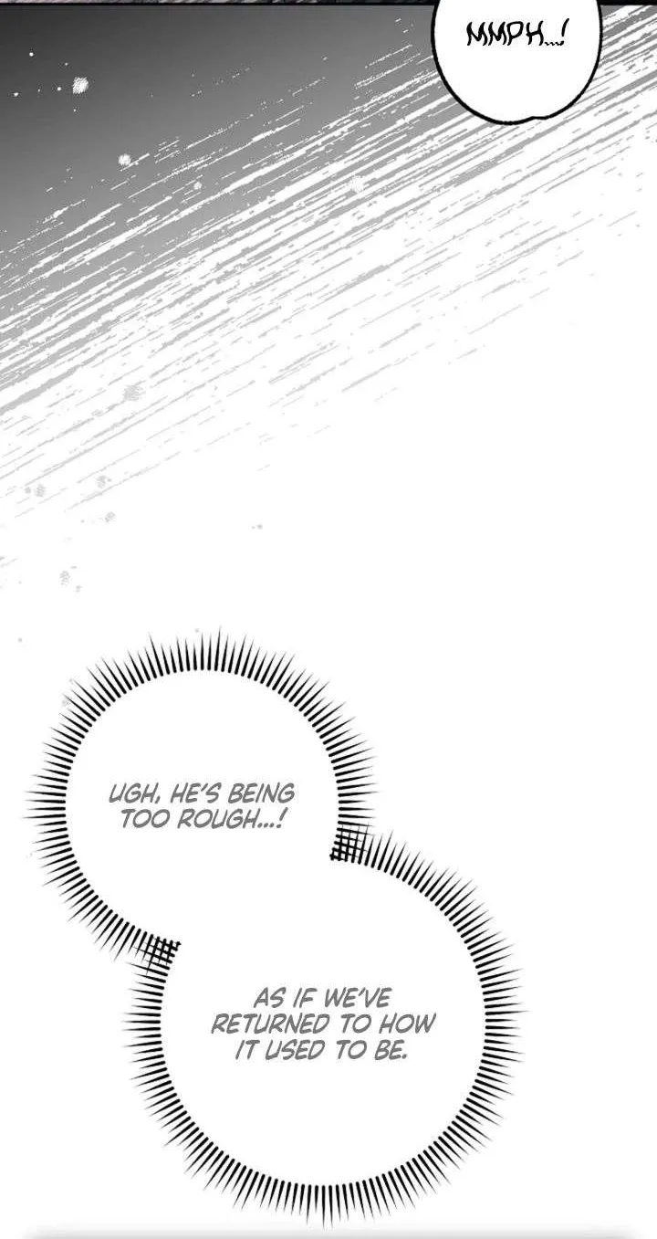 Swan’s Grave Chapter 34 - page 98