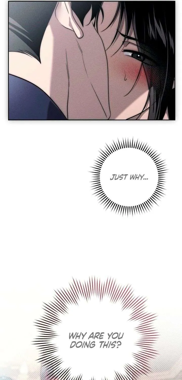 Swan’s Grave Chapter 34 - page 99