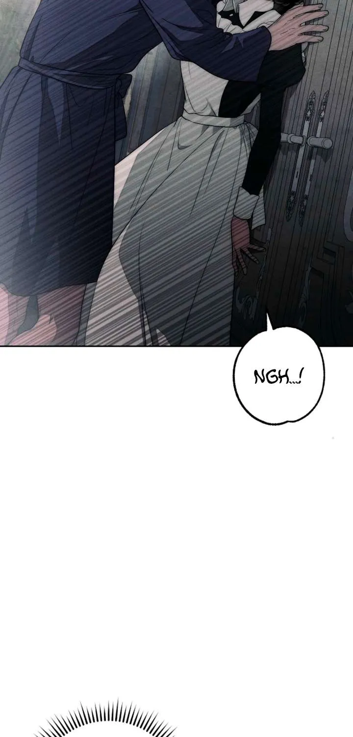 Swan’s Grave Chapter 35 - page 2