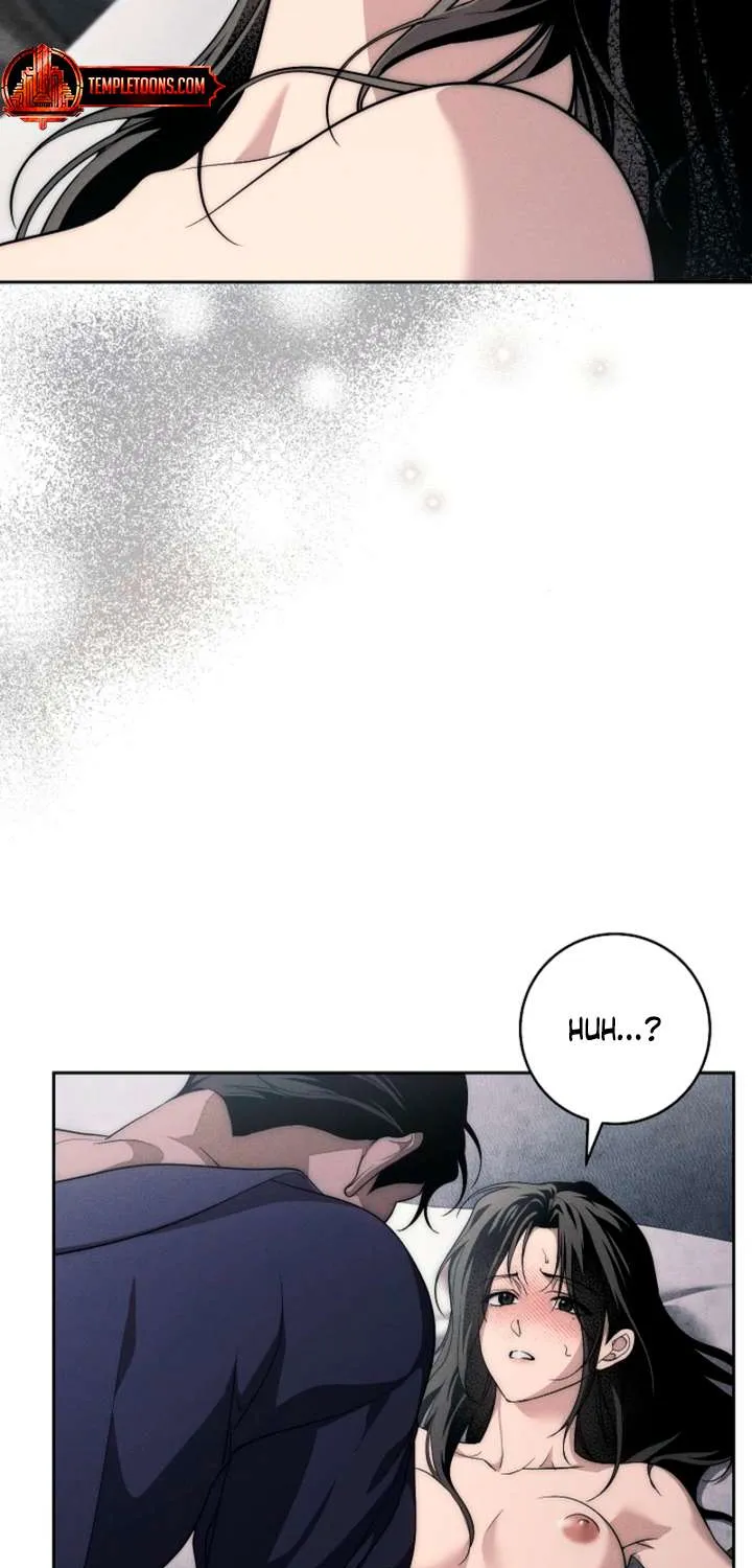 Swan’s Grave Chapter 35 - page 20